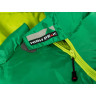 Мешок спальный HIGH PEAK IMPALA VARIO детский HP-23044