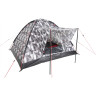 Палатка HIGH PEAK BEAVER 3 камуфляж HP-10322