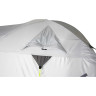 Палатка HIGH PEAK KIRA 4 HP-839
