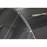 Палатка HIGH PEAK TAURIS 6 HP-1023