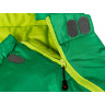 Спальный мешок HIGH PEAK IMPALA VARIO HP-1045