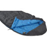 Спальный мешок HIGH PEAK LITE PAK 1200 HP-818